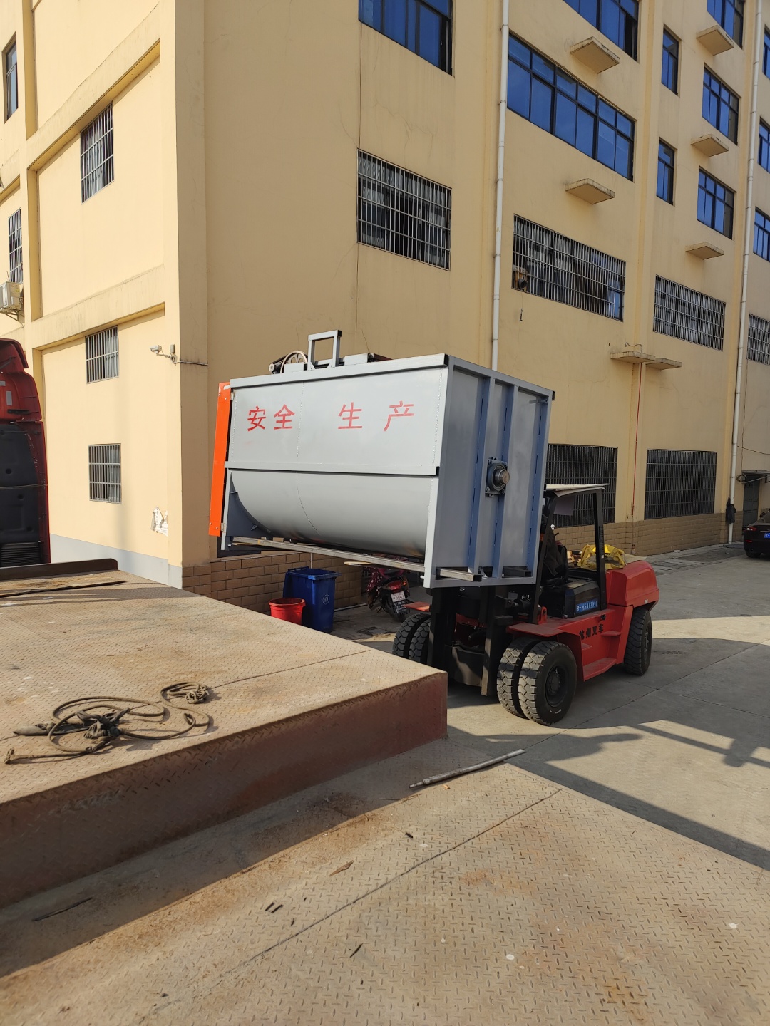 食用菌機械19171730663