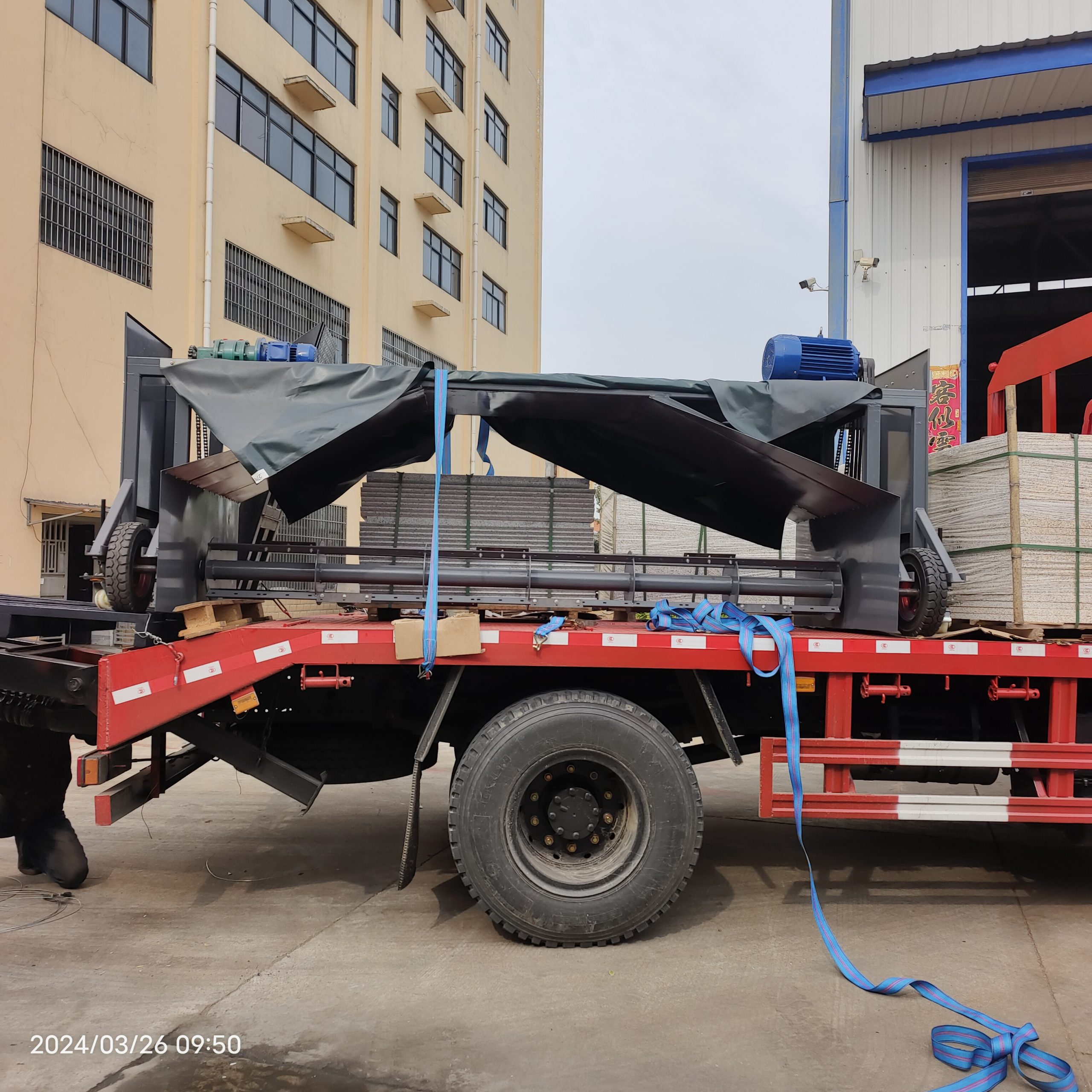 食用菌机械19171730663